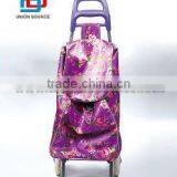 Travel Bag Yiwu Agent, Buying Agent, Purchasing Agent, Sourcing Agent, Shipping Agent