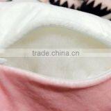 Fabrics Made Pillowcases Pillow Covers Anime Dakimakura Irregular Shaped Love Live! Muse New 2016 Custom Printed thumbnail-5