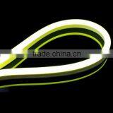 Neon Lights for Bedroom Neon Flex Led-lampe Led Neon Flex Mini thumbnail-2