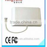 Indoor&Outdoor 800-2500MHz Wall Mounted Antennas CDMA GSM DCS PCS UMTS WCMDA Antenna thumbnail-6