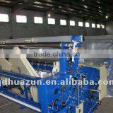 Loom Machines for Water Jet Loom thumbnail-1