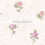 M-1212 Designer Exclusive Wall Decor, Beautiful Wallpaper Design, Home Wall Decor thumbnail-3