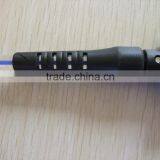 ODM Surfing Surfboard Leash thumbnail-6