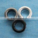 Wholesale Metal Eyelets and Hook for Shoes thumbnail-1