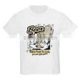 Personalized T-Shirt thumbnail-1