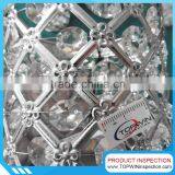 Candel Holder Inspection Sevice in China thumbnail-6