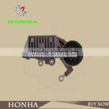 Auto DENSO Voltage 14.5V Regulator for Alternator,OEM No.:IN224