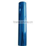 rigid PVC pharm film