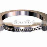 High precision and hot selling excavator swing bearing made in china