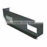 Sheet Metal Fabrication High Precision