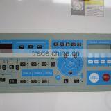 Industrial Used Dry Cleaning Machine, Dry Cleaning Equipment Prices for Hotel (8-12kg) thumbnail-5