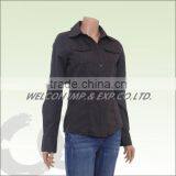 Women Garment thumbnail-1