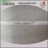 Factory Supply 1K Carbon Fiber Fabric 100GSM Pan-based Carbon Fiber Cloth Plain or Twill thumbnail-1