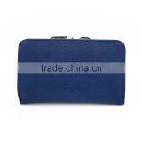 Woman Fashion Bags Ladies Handbags thumbnail-4