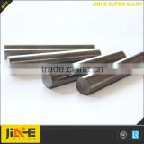 hastelloy c22 round bar manufacture