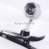Best Selling Clip Reading Light/led Clip Light thumbnail-1