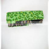 Small Folding Gift Box,Cheap Belt Loop Folding Reading Glasses Case thumbnail-3