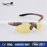 Supplier Export Quality Original Brand Customized Logo Male Eyeglasses thumbnail-2