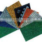 Manufacturer: 4mm Bitumen Waterproof Membranes With Mineral Granules thumbnail-5