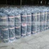 (manufacture) Asphalt Membranes,waterproofing Membrane, Sbs Modified Waterproof Membrance thumbnail-4