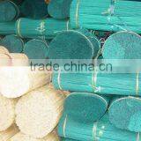 Flower Stick - Bamboo Plant Stake thumbnail-1