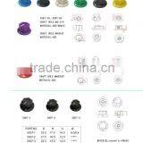 Electronic Control Knob Page6