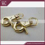 Guangzhou Zinc Alloy Swivel Snap Hook thumbnail-1