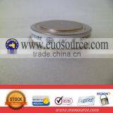 WESTCODE Semiconductor WX183QK050 thumbnail-1