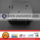 ac Servo Motor HF120W-SFDR-24 thumbnail-1