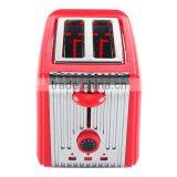 Home Toaster XJ-13216 thumbnail-2