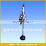 Hand Flag,plastic Flag Poles,custom Flags thumbnail-2