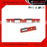 Aluminum Construction Measuring Leveling Instrument