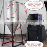 Wholesale Goods From China Agriculture Film Recycling Line thumbnail-3