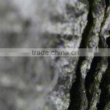 Nori,europe Grade Best Price thumbnail-1