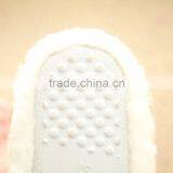 Half Ankle Boot Covers for Snow thumbnail-5