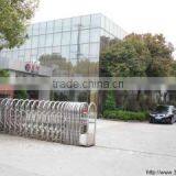 Shanghai Huihe Industry Co., Ltd. company overview - view 3 thumbnail