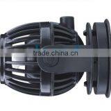 Jebao Wireless Propeller Pump Controller for Wave Maker RW8 thumbnail-2