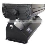 Powerful Stage Light For Sale! DMX Control Outdoor Led Wall Washer RGB 3IN1/RGBW LED Wall Washer Lights thumbnail-4