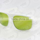 800nm-1100nm OD5+ 1060nm-1070nm OD7+ Laser Protective Goggles Safety Glasses 52# thumbnail-1