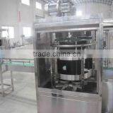Filling Machine for 19L Water Bottle/Filling Machine for 5 Gallon Bottle