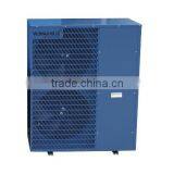 5HP WN-3BN5BN Seafood Pond Water Chiller thumbnail-2