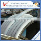 Overlap Welding PEX-AL-PEX Pipe thumbnail-2