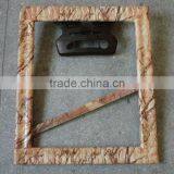 Stone Pattern Water Transfer Printing Film Building Materials S-32