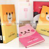 Export Sticky Notes