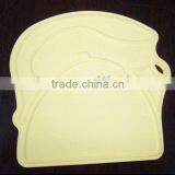 Silicone Pad thumbnail-1