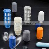 SU Type Series Muffler thumbnail-5