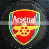 El Panel for Cap,clothes /EL Sound Music Panel thumbnail-1