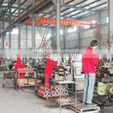 Rudong Hongxin Machinery Co., Ltd. company overview - view 3 thumbnail