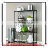 Wine Wire Storage Shelf