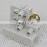 New Fused Terminal -Euro-stranderd 540 Series